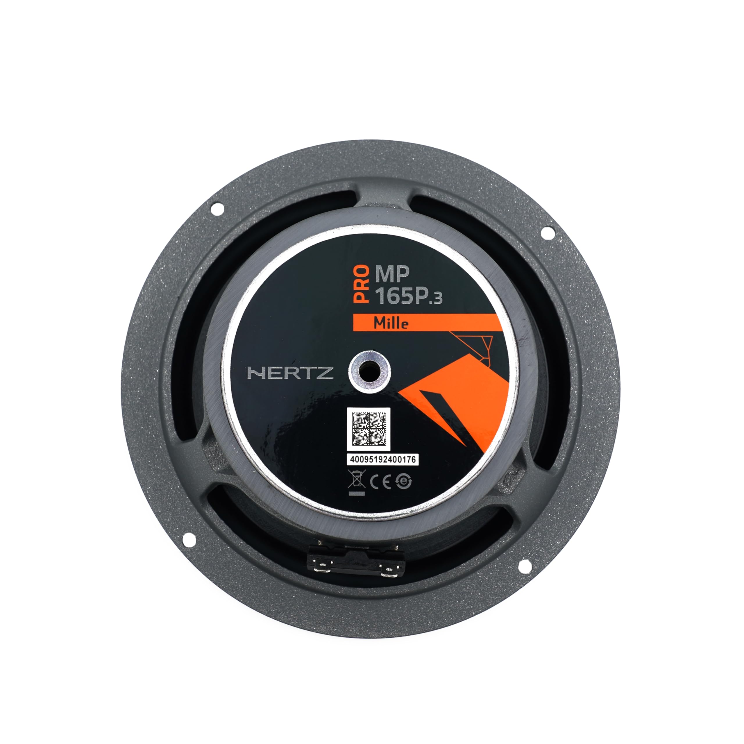 hertz-mp-165p-3-coppia-woofer-165-mm-200-w-mille-pro image 4