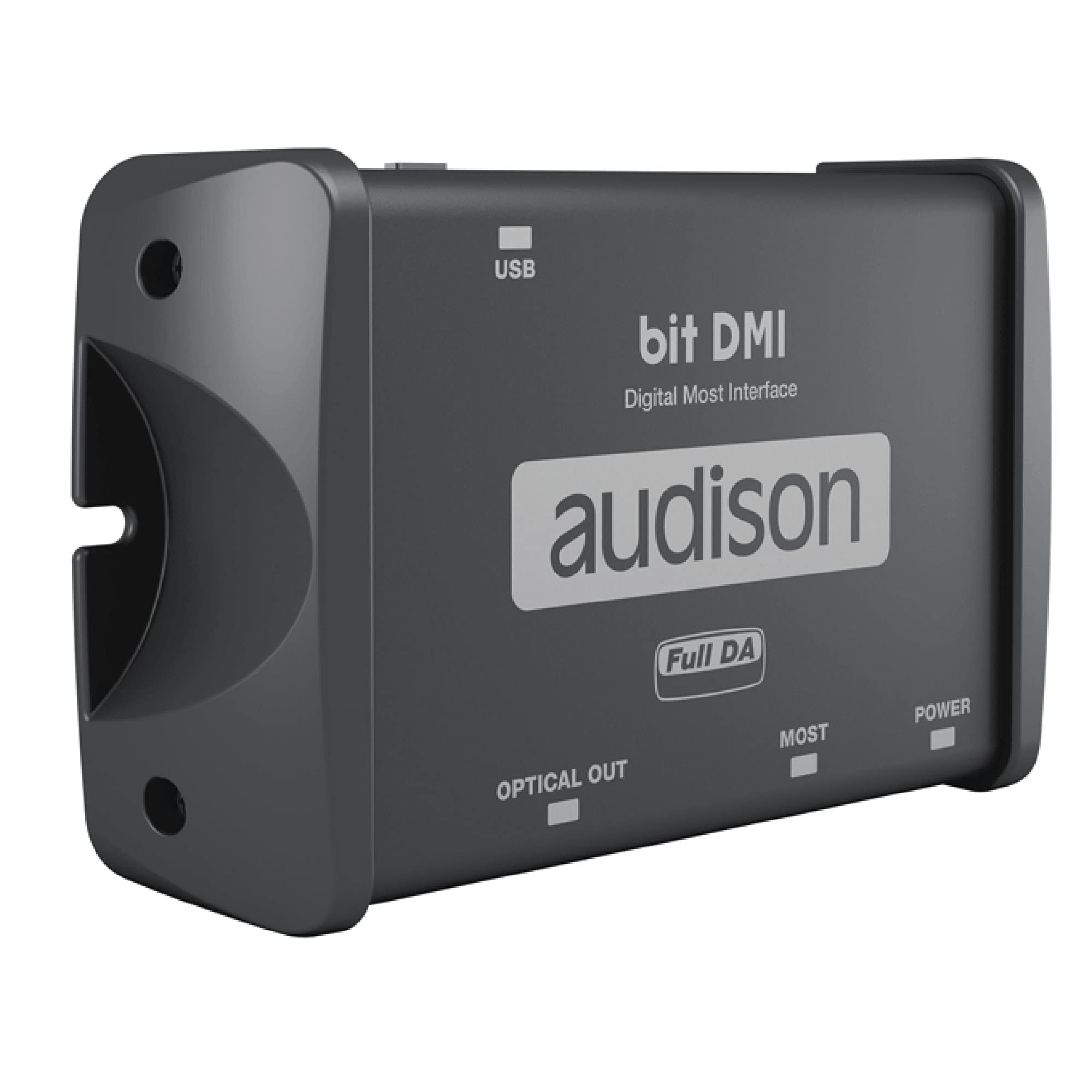 audison-bit-dmi-interfaccia-most-per-bit-ten-d-e-bit-one image 1