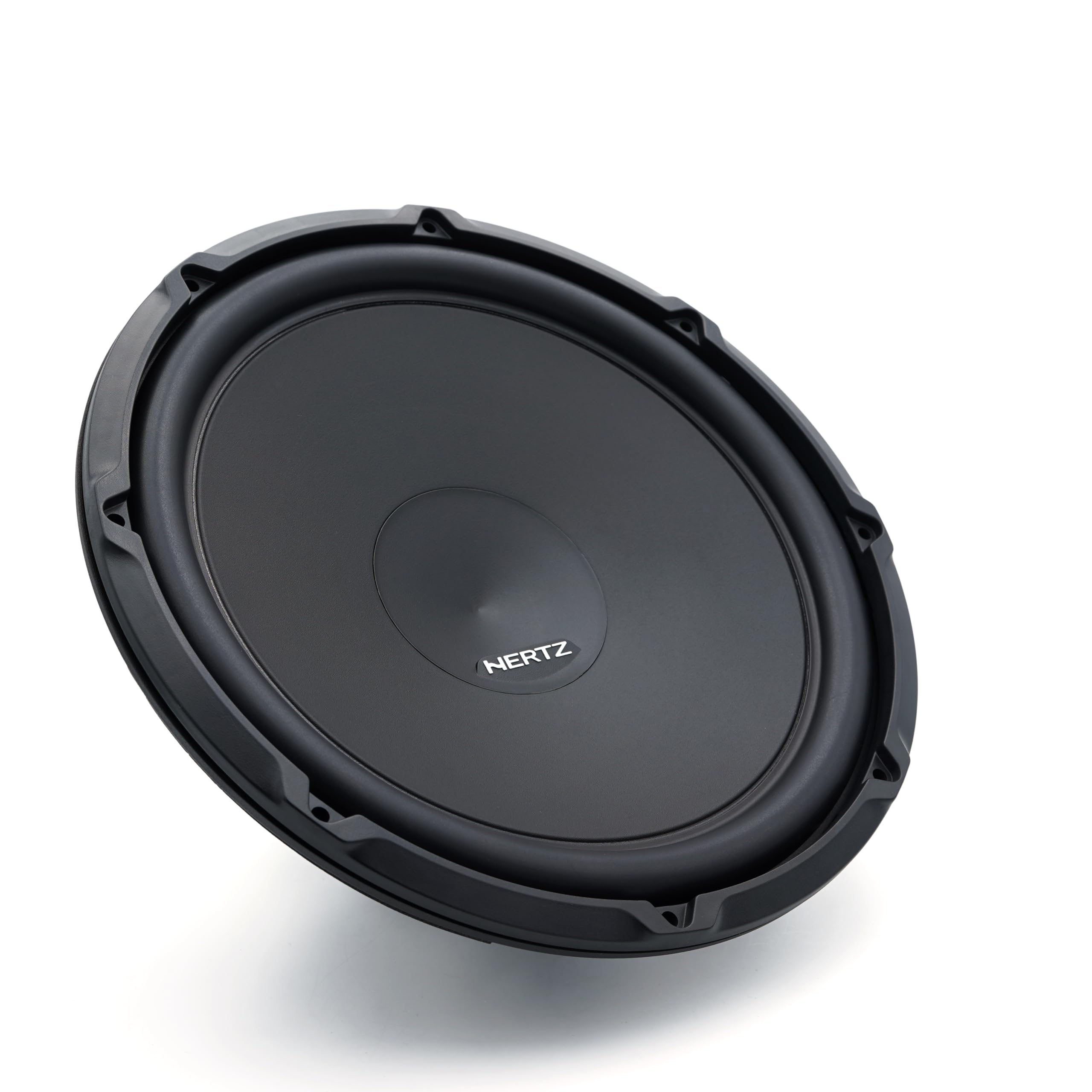 hertz-cs-300-s2-subwoofer-300-mm-700w-bobina-singola-2-ohm image 1