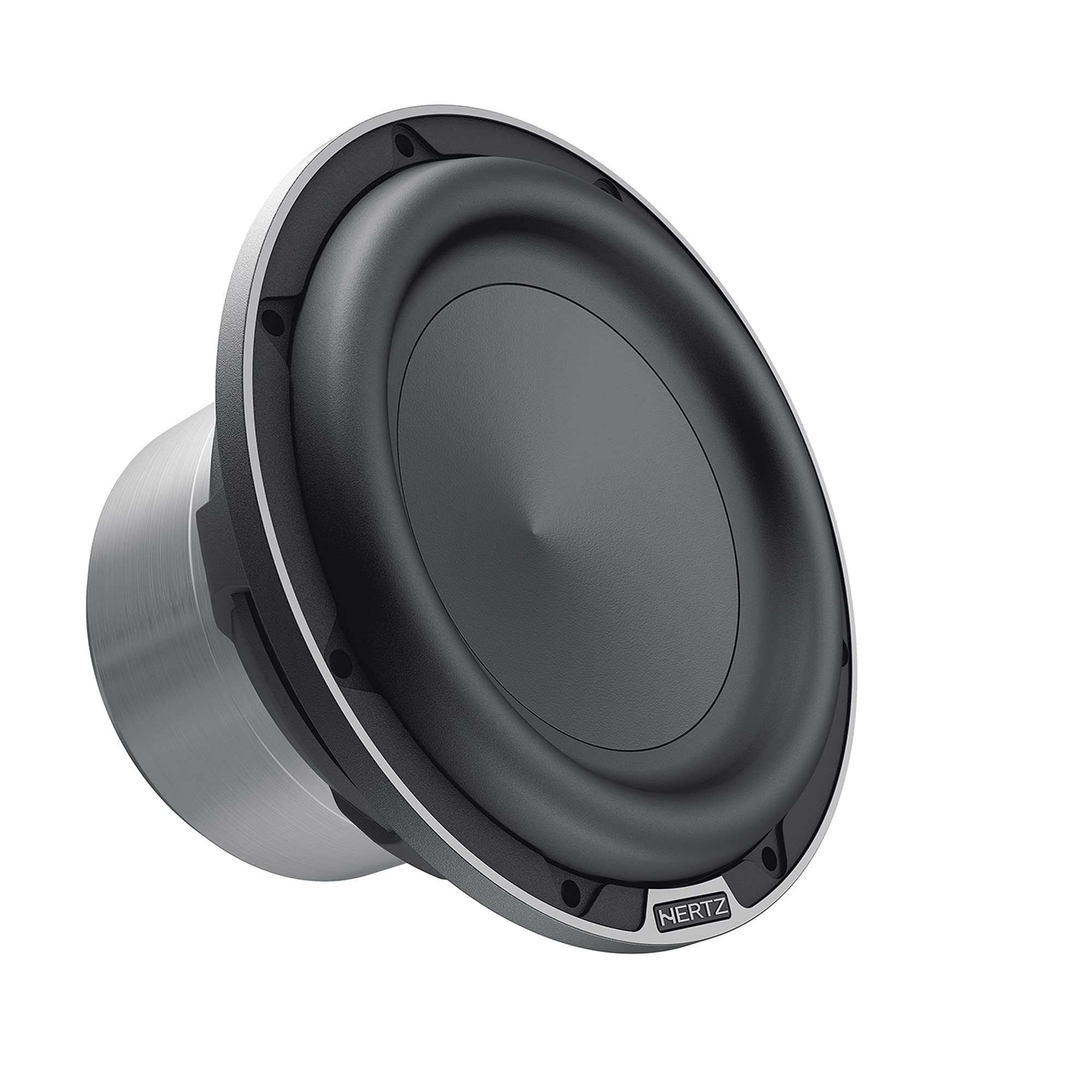 hertz-ml-2000-3-mille-legend-subwoofer-200-mm-4-ohm-1400w image 6