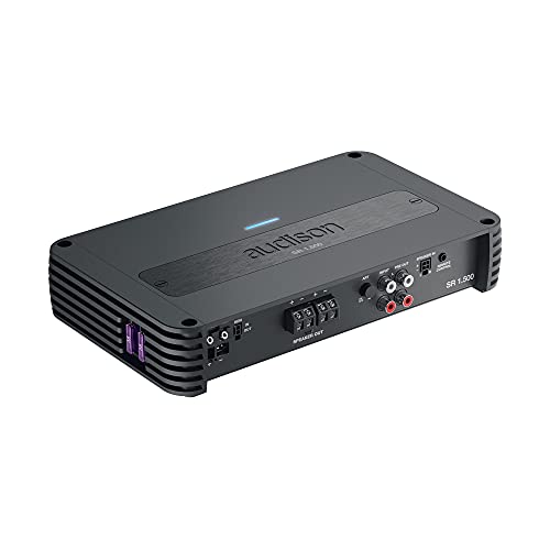 audison-sr-1-500-amplificatore-mono-auto-1x500w-classe-d image 4