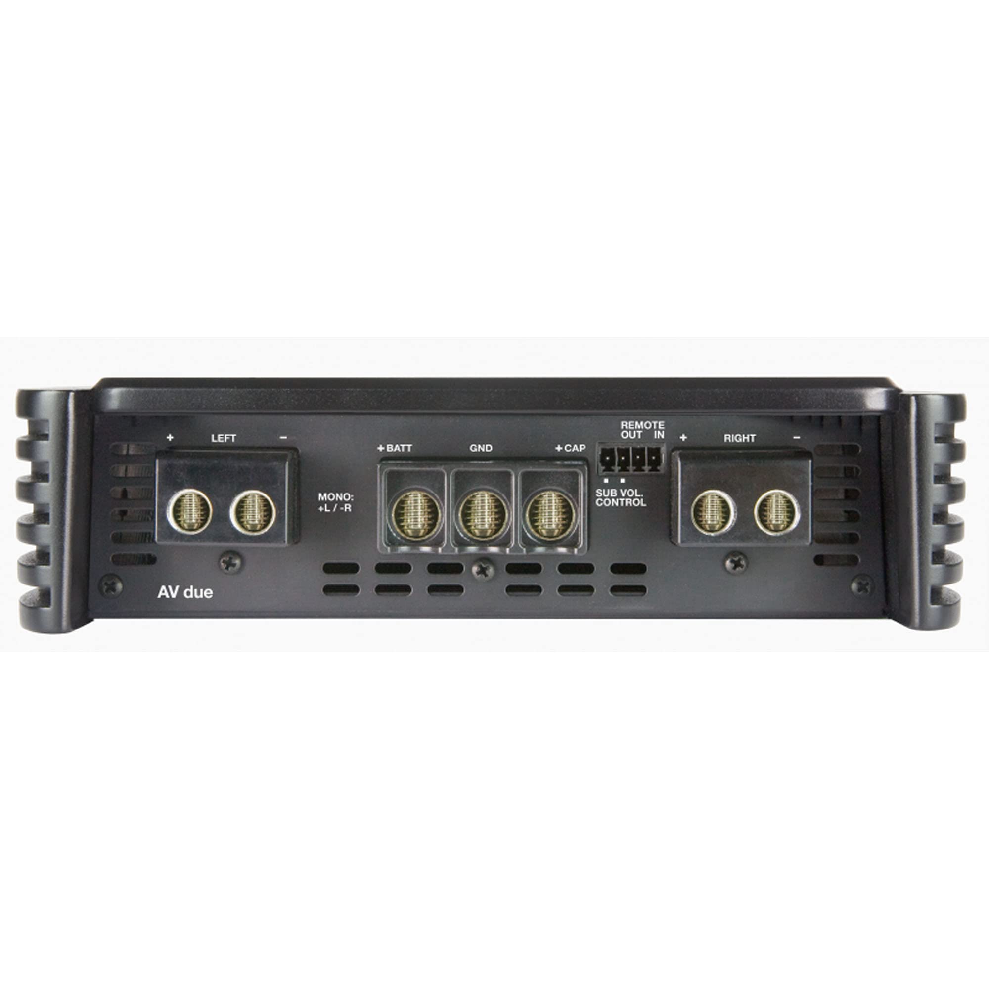 audison-av-due-amplificatore-auto-stereo-2x450w-voce image 3
