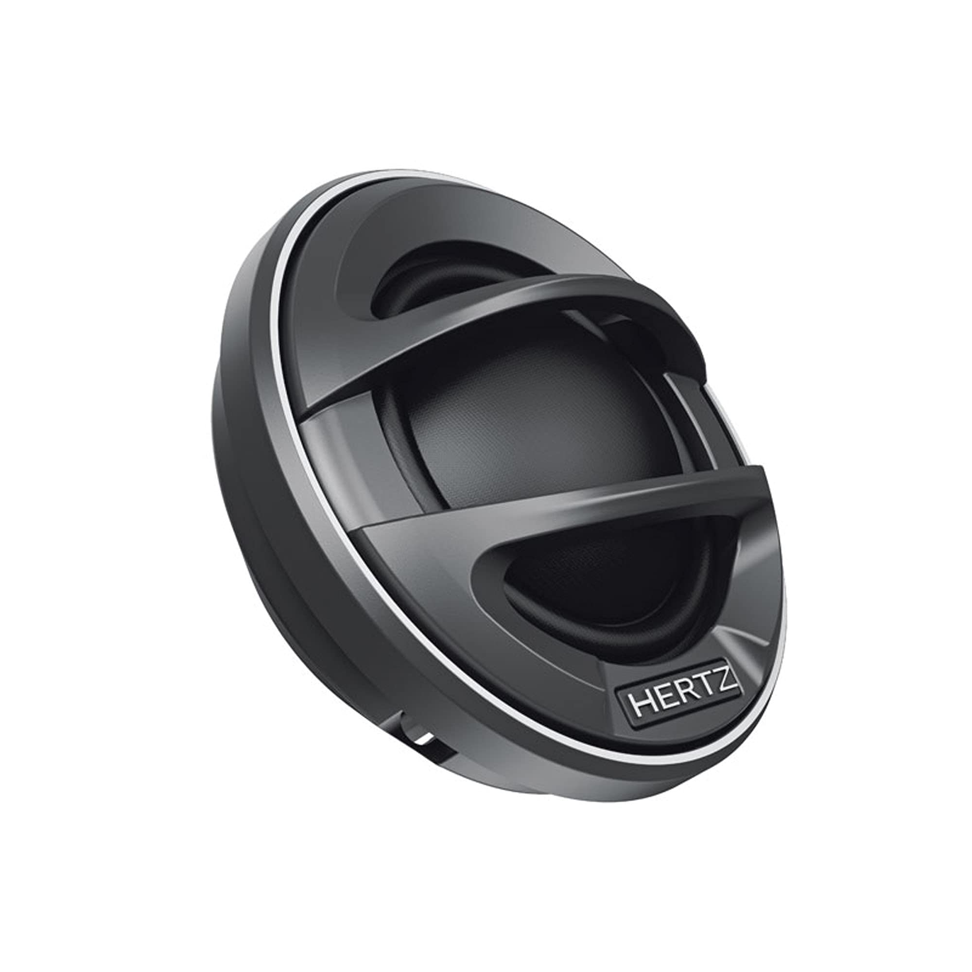 hertz-ml-280-3-mille-legend-coppia-tweeter-35-mm-180w image 2