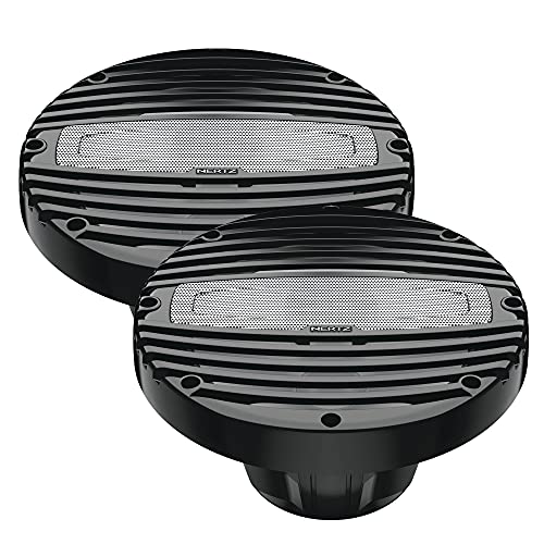 hertz-hmx-8-c-marine-coppia-altoparlanti-coassiali-8-ip65-neri image 3