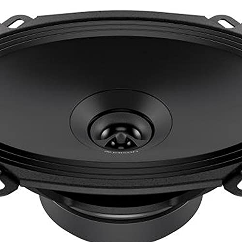audison-prima-apx-570-coppia-coassiali-2-vie-5x7-210w image 8