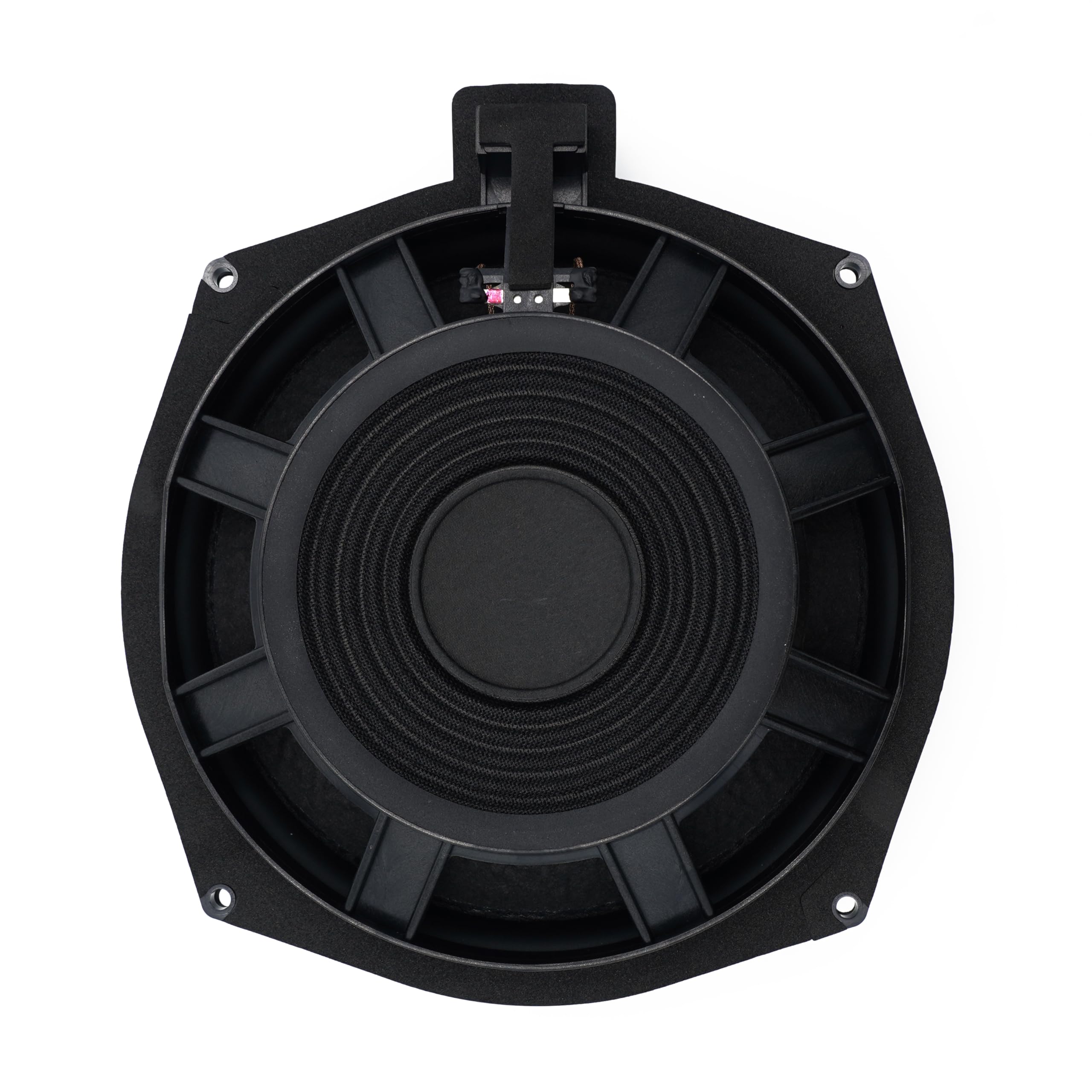 audison-apbmw-s8-4-2-subwoofer-200-mm-300w-per-bmw-e-mini image 6