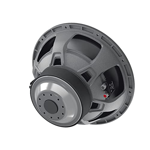 hertz-mp-300-d2-3-pro-subwoofer-30-cm-doppia-bobina-600w-rms image 8