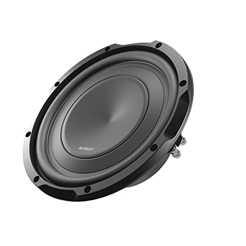 audison-aps-10-d-subwoofer-250-mm-800w-doppia-bobina image 7