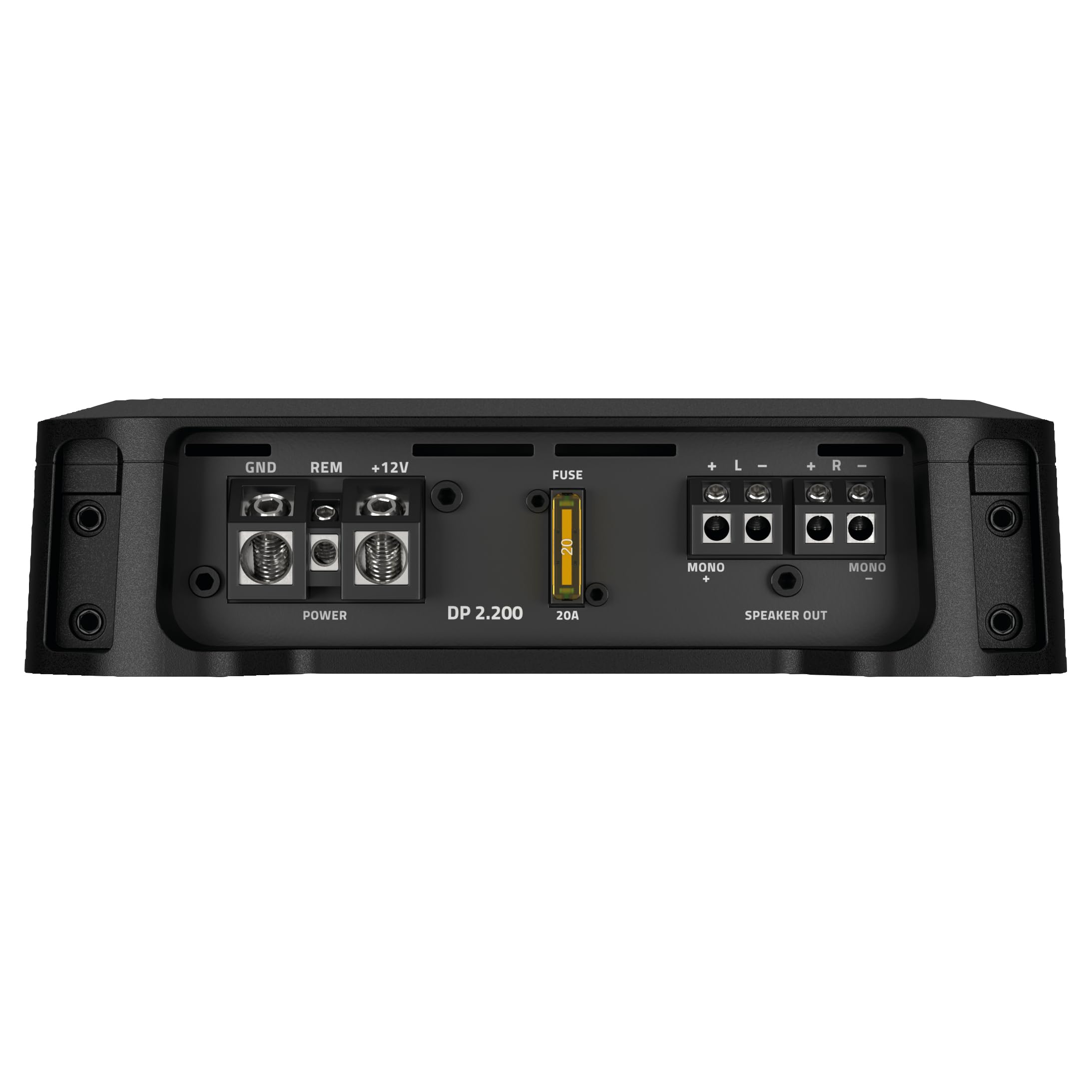 hertz-dieci-power-dp-2-200-amplificatore-2-canali-2x110w-a-2-ohm image 7