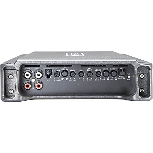 hertz-hcp-1dk-amplificatore-mono-classe-d-740w image 6
