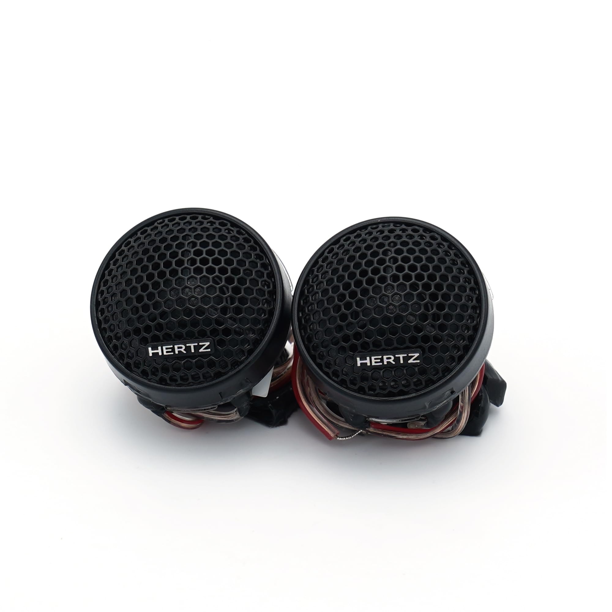 hertz-dt-24-3-coppia-tweeter-24-mm-80w image 6