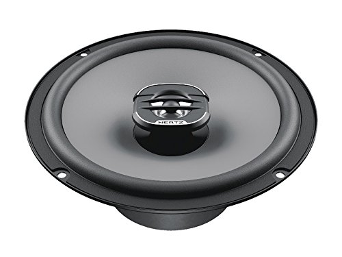 hertz-x165-set-coassiali-165mm-220w-per-opel-corsa-d image 5