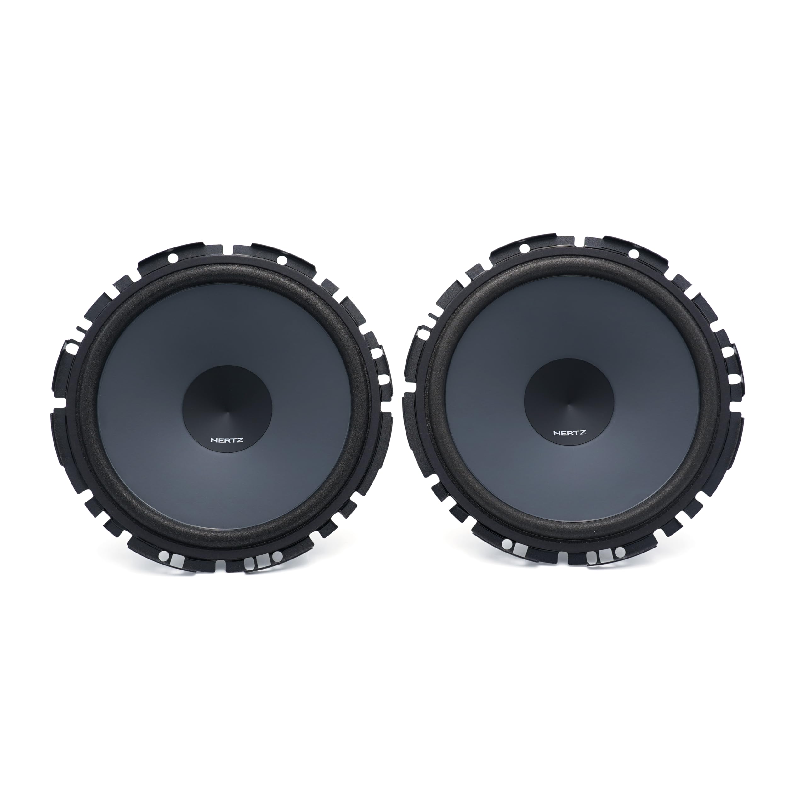 hertz-k-170-kit-2-vie-170-mm-280w image 5
