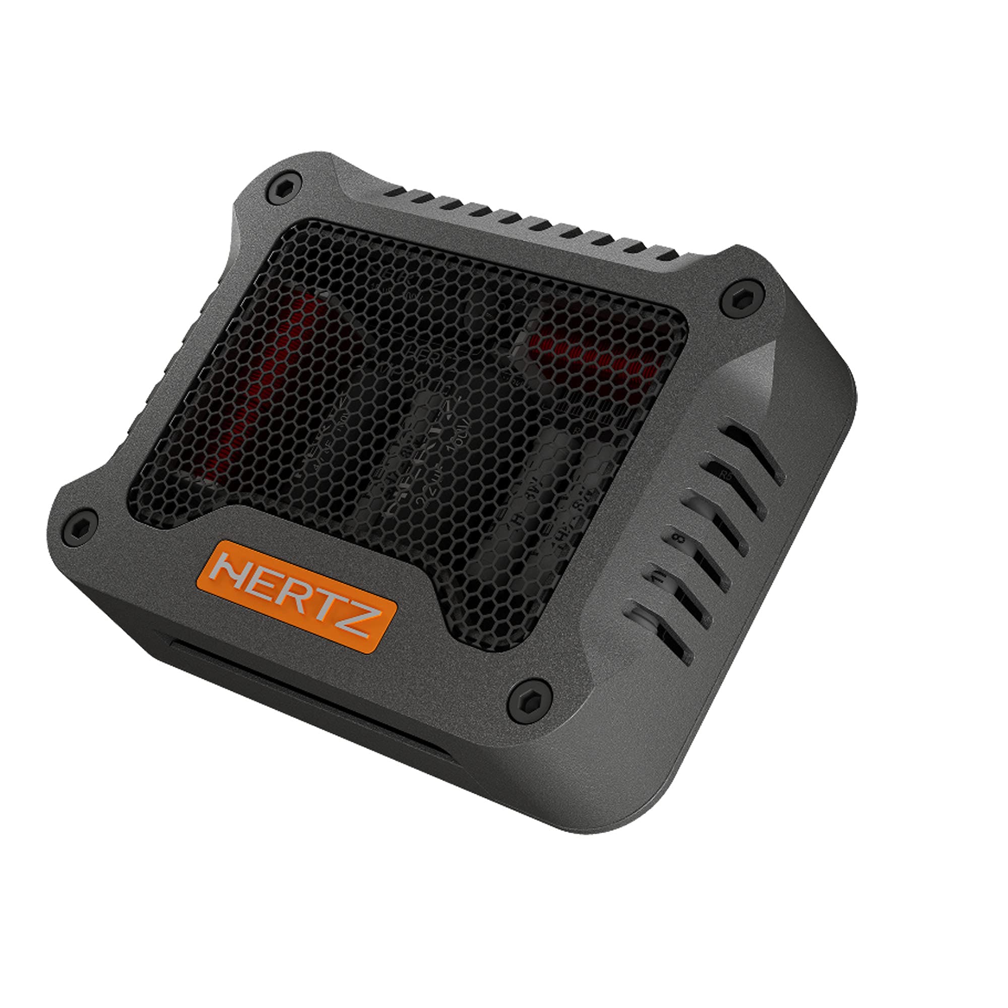 hertz-mpk-1650-3-mille-pro-kit-2-vie-165mm-250w image 5