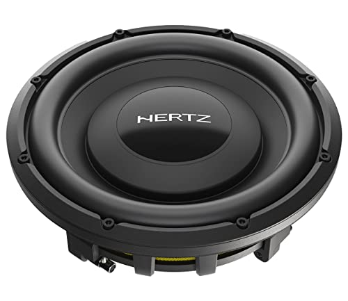 hertz-mps-300-s2-subwoofer-shallow-300-mm-1000w-mille-pro image 8