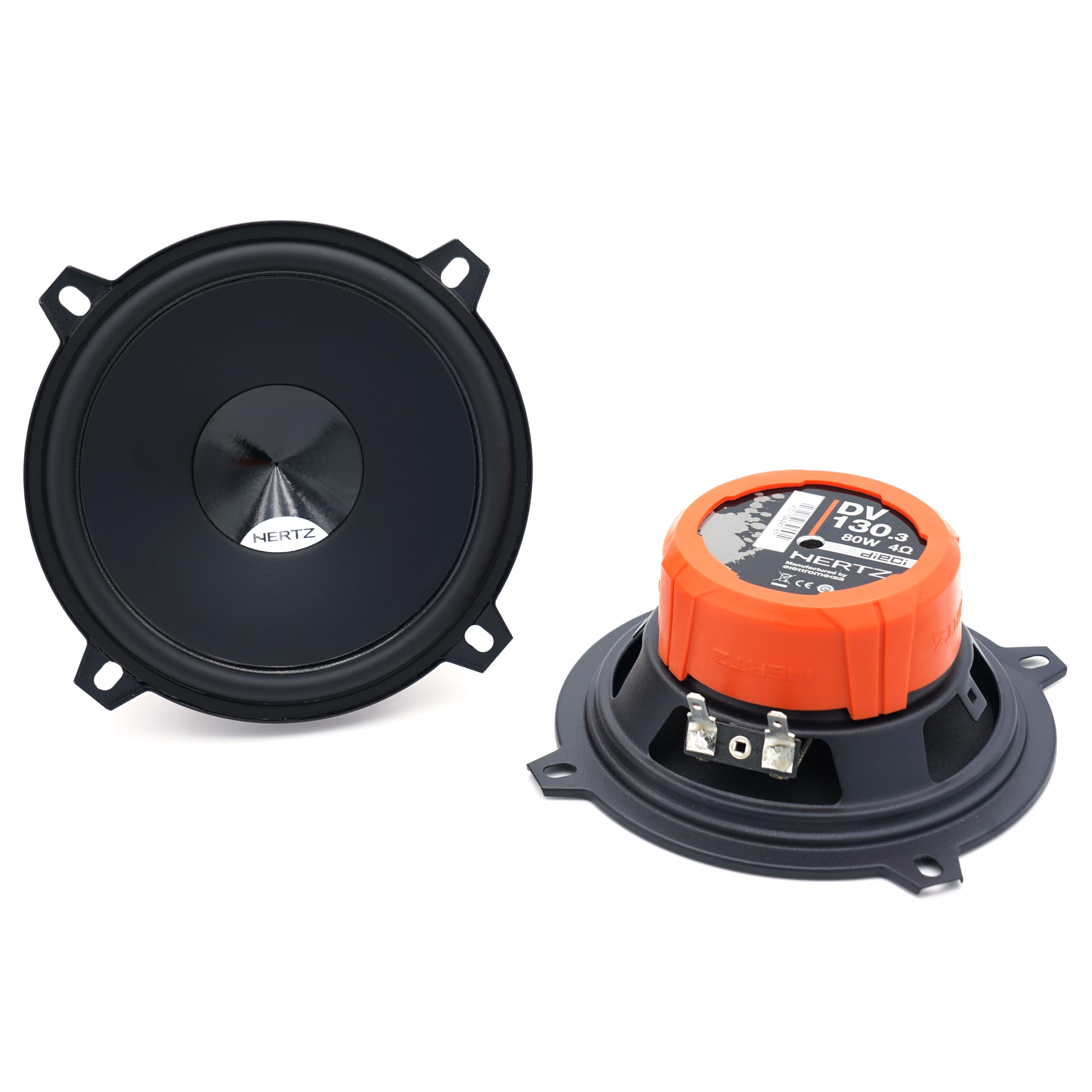 hertz-dsk-130-3-kit-2-vie-130mm-120w-serie-dieci image 7