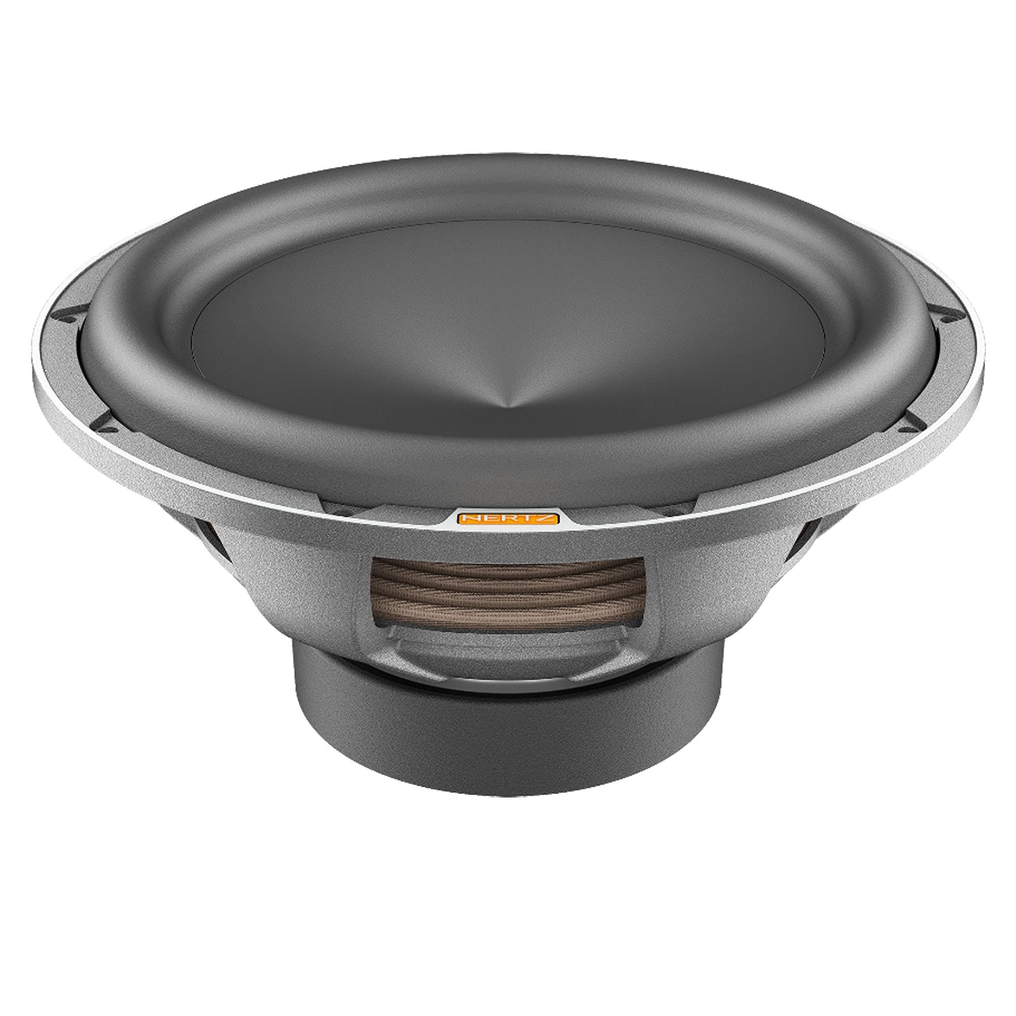 hertz-mp-300-d4-3-pro-subwoofer-30cm-doppia-bobina-4-4-ohm-600w-rms image 4