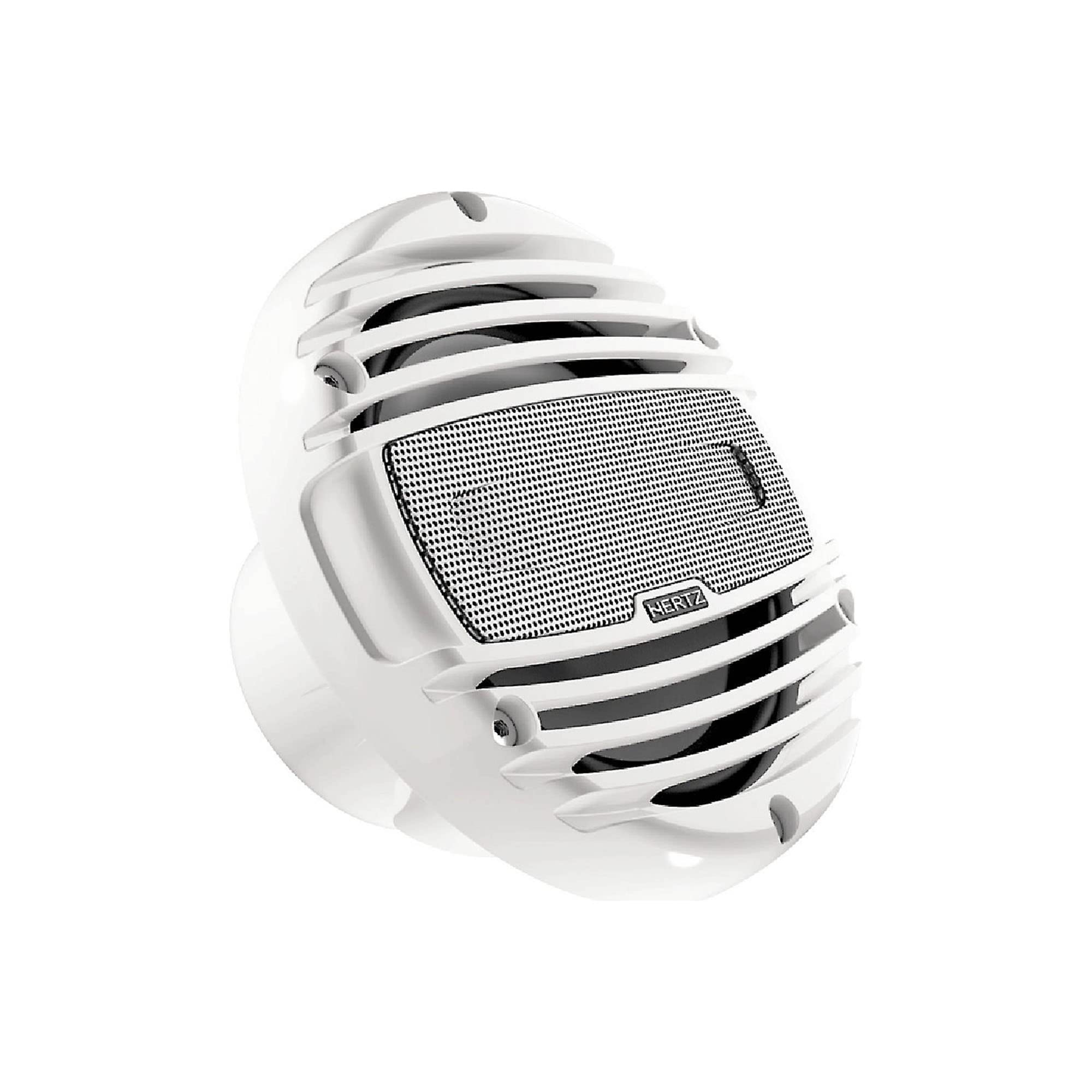 hertz-hmx-6-5-s-ld-sw-coppia-coassiali-marine-165-mm-150w image 3