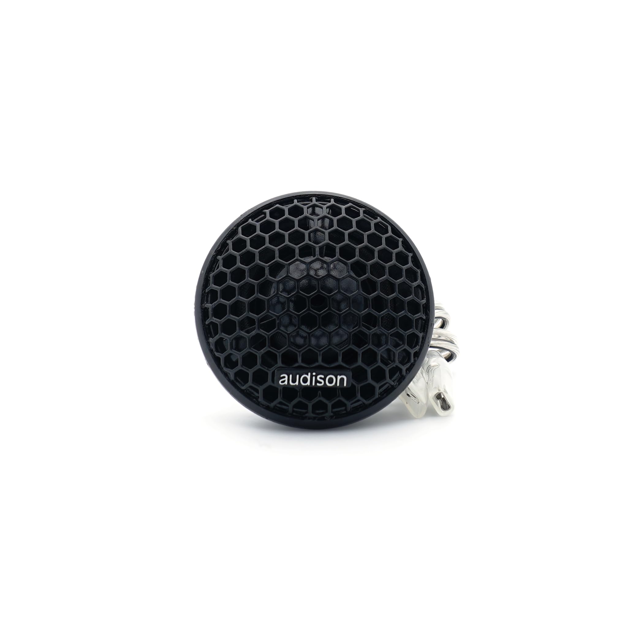 audison-ap-1-coppia-tweeter-26mm-150w-serie-prima image 2