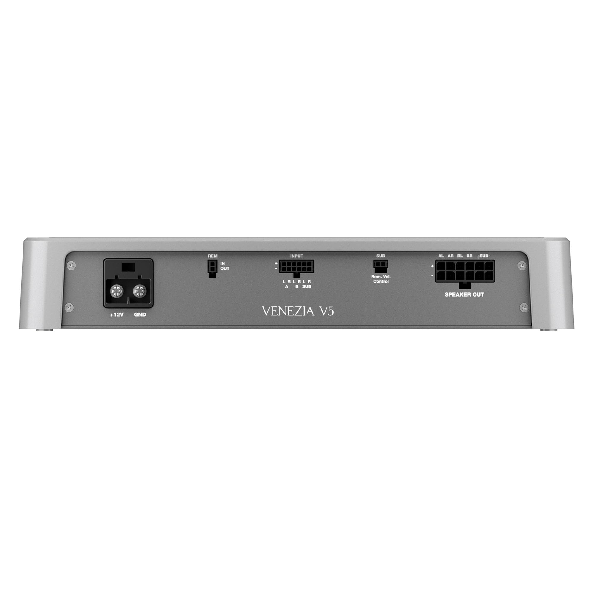 hertz-venezia-v5-amplificatore-marine-5-canali-hi-res image 2