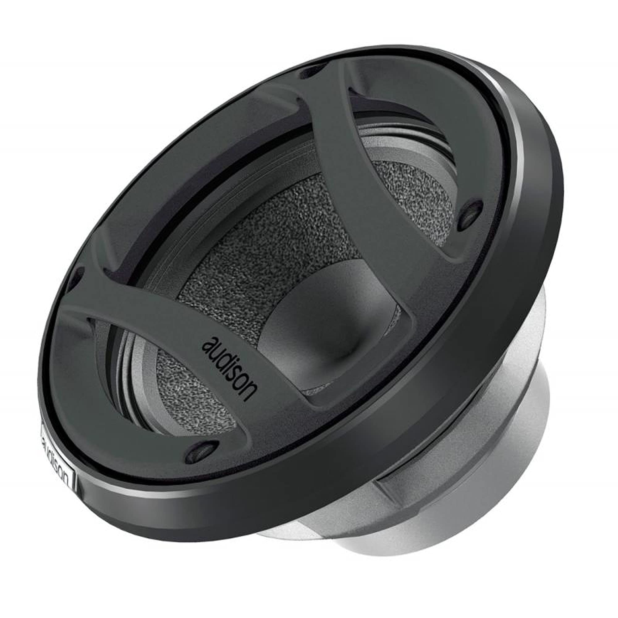 audison-av-3-0-coppia-midrange-70-mm-100w-serie-voce image 2