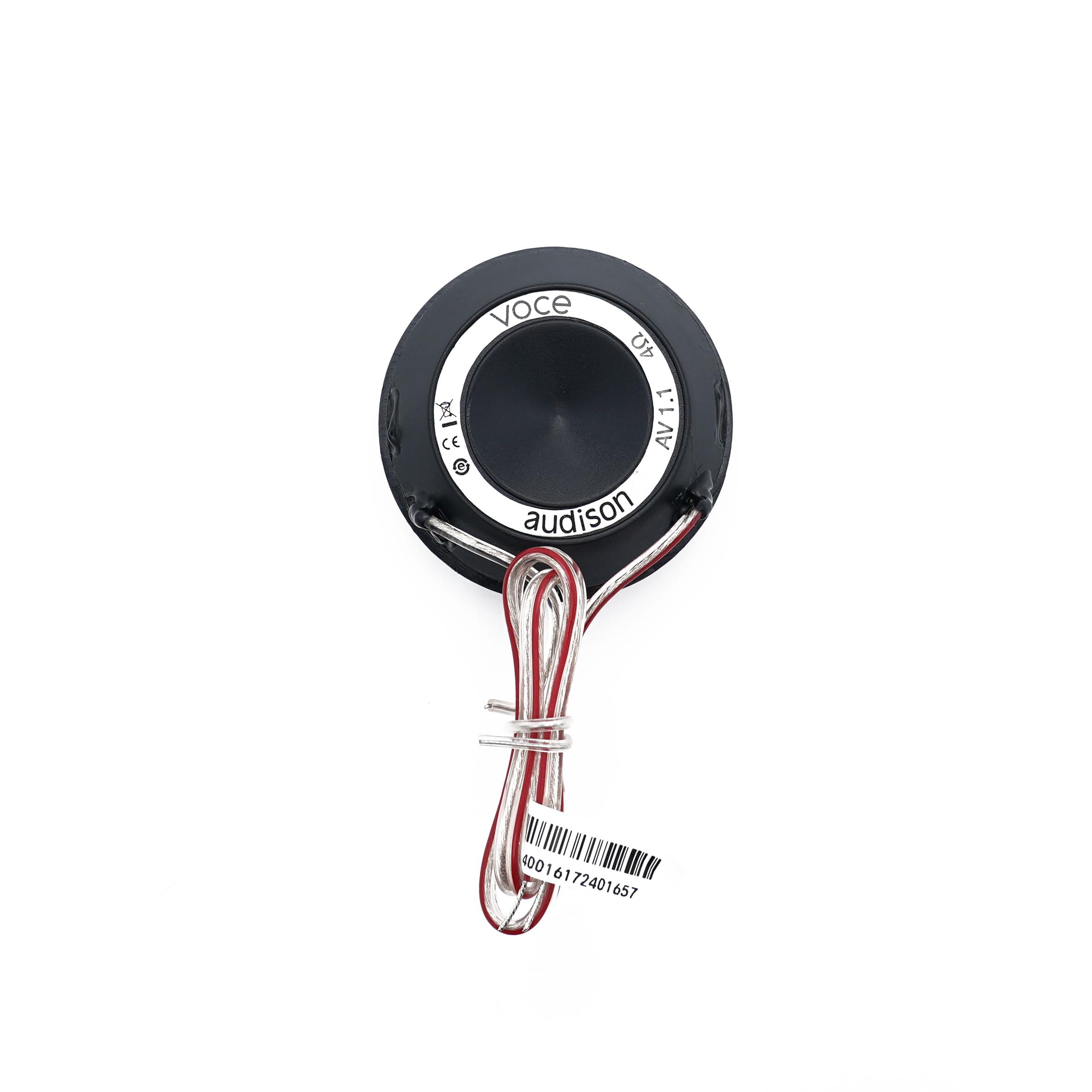 audison-av-1-1-coppia-tweeter-28-mm-180-w-voce image 4