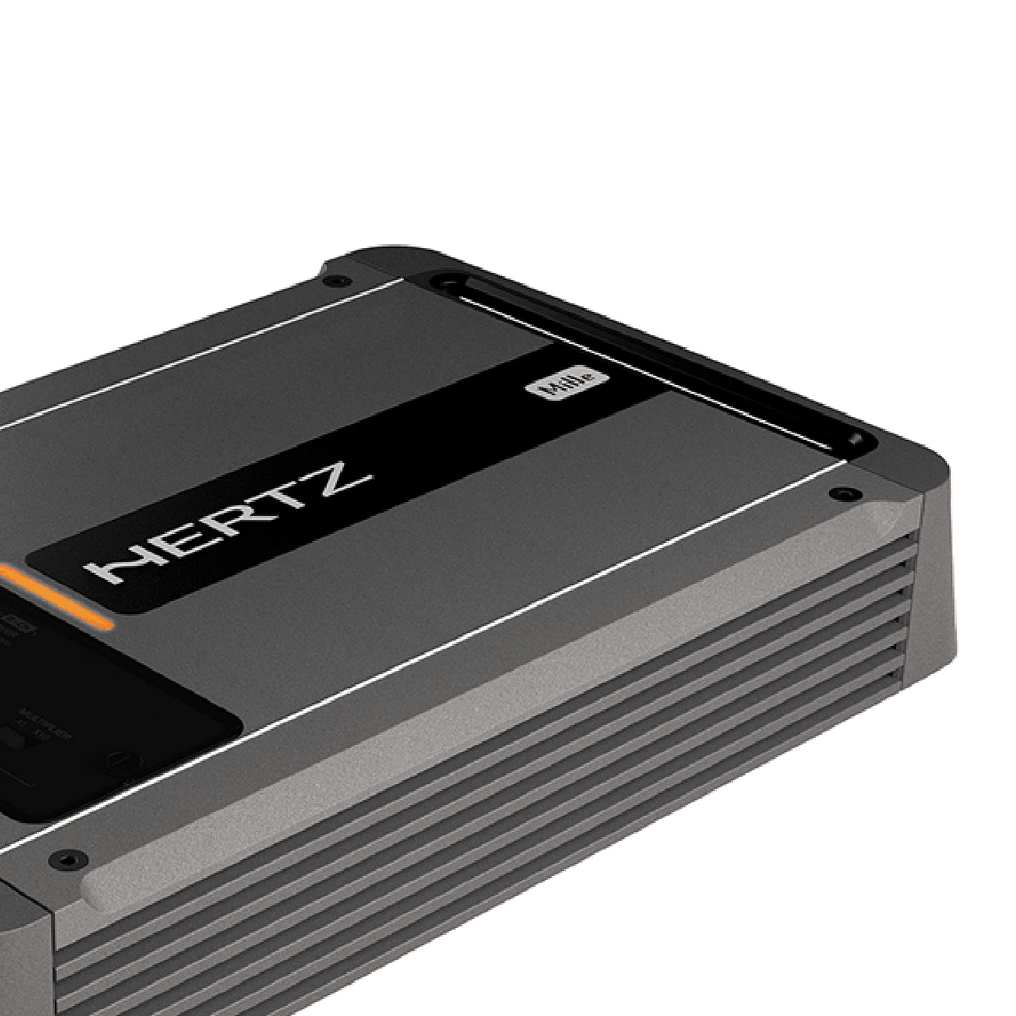 hertz-ml-power-4-amplificatore-4-canali-4x250w-a-2-ohm image 3