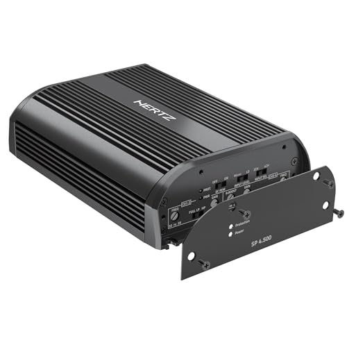 hertz-sp-4-500-amplificatore-4-canali-600w-spl-show image 7