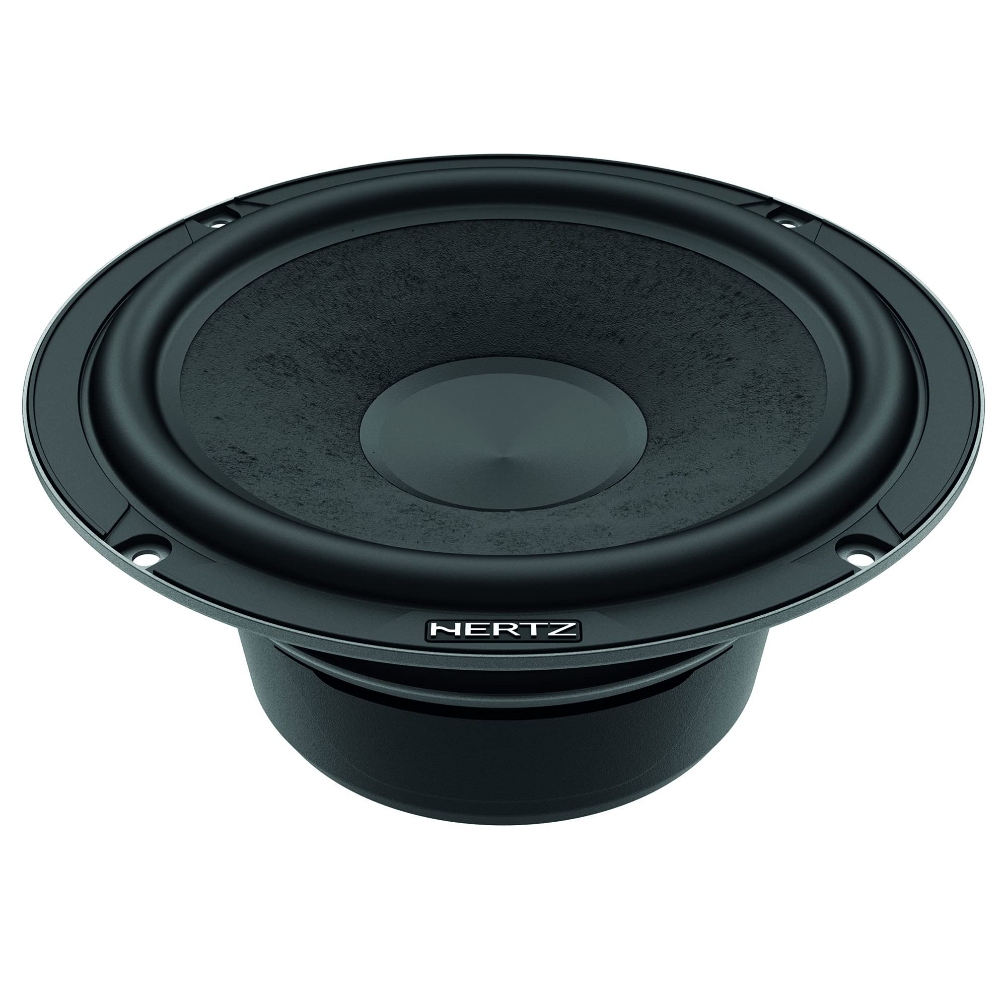 hertz-c-165-l-cento-coppia-woofer-165-mm-240w image 2