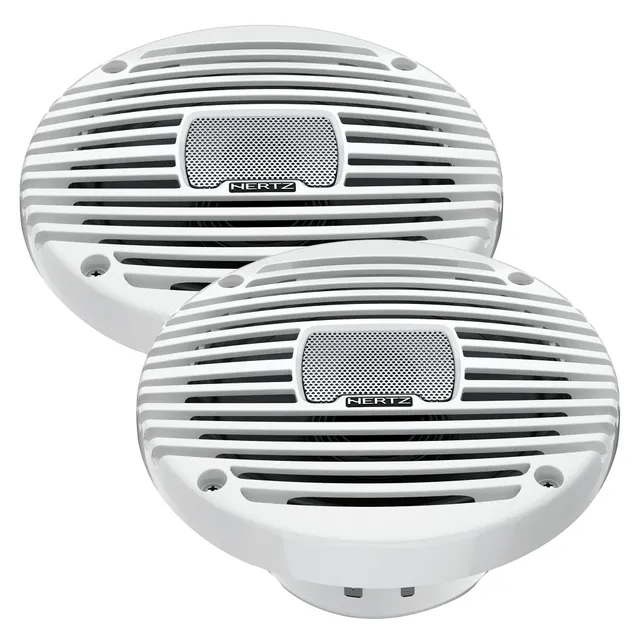 hertz-hex-6-5-m-w-set-coassiale-marino-6-5-4-ohm-bianco image 1