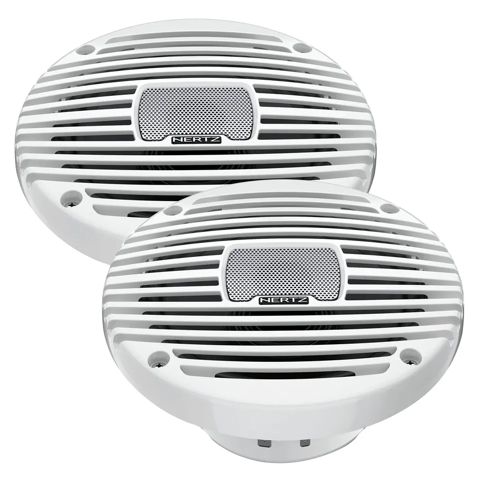 hertz-hex-6-5-m-w-set-coassiale-marino-6-5-4-ohm-bianco image 1