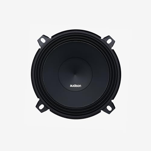 audison-prima-ap-5-coppia-woofer-130-mm-150w image 8