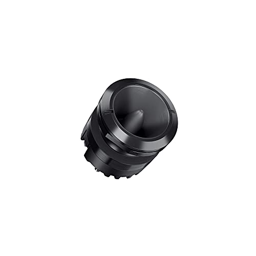 hertz-st-35a-neo-tweeter-46-mm-alta-efficienza-spl-show-coppia image 4