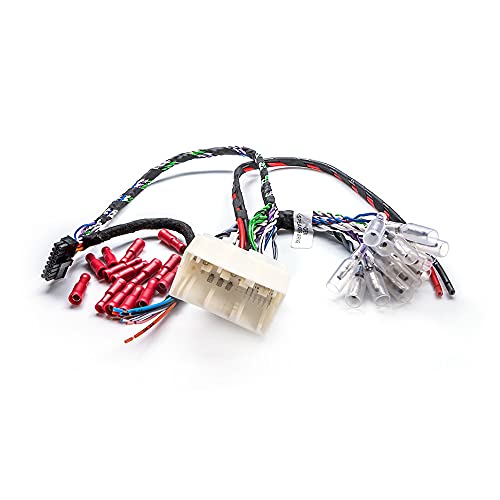 audison-apbmw-reamp-1-cavo-collegamento-amplificatore-ap-bit-per-bmw-mini-con-si image 4