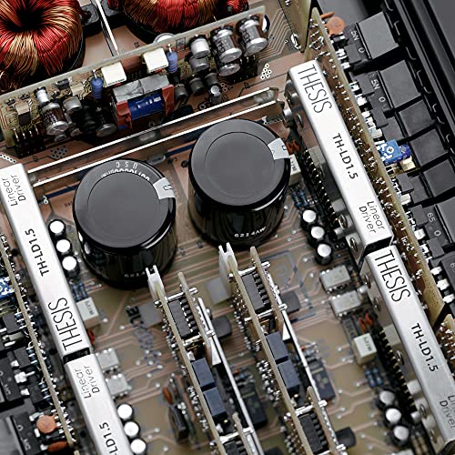 audison-thesis-th-uno-amplificatore-auto-mono-1x1500w-24bit-96khz image 8