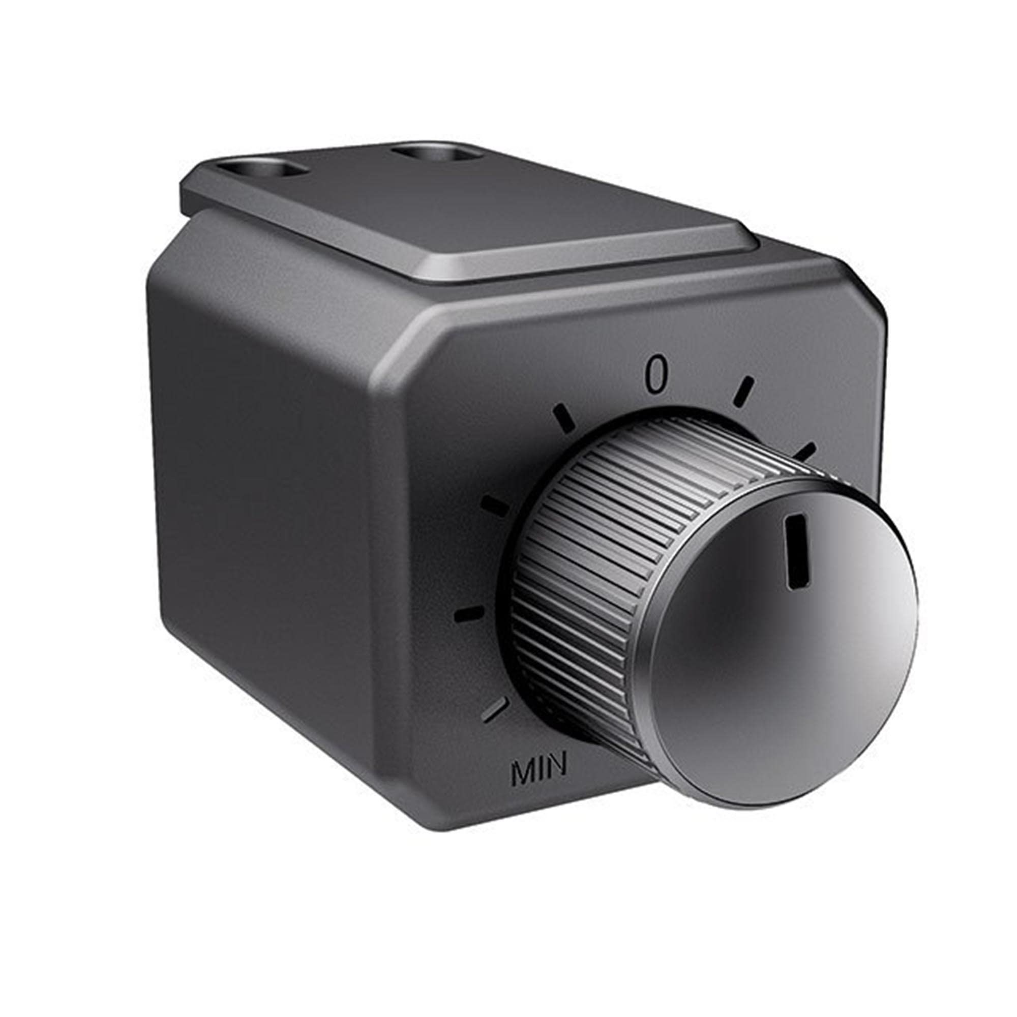 audison-vcr-s2-telecomando-per-subwoofer image 1