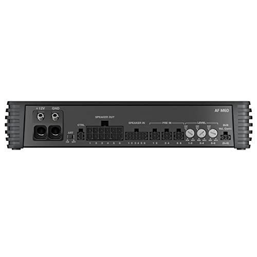 audison-af-m6d-amplificatore-6-canali-1320w-rms-classe-d-hi-res image 4