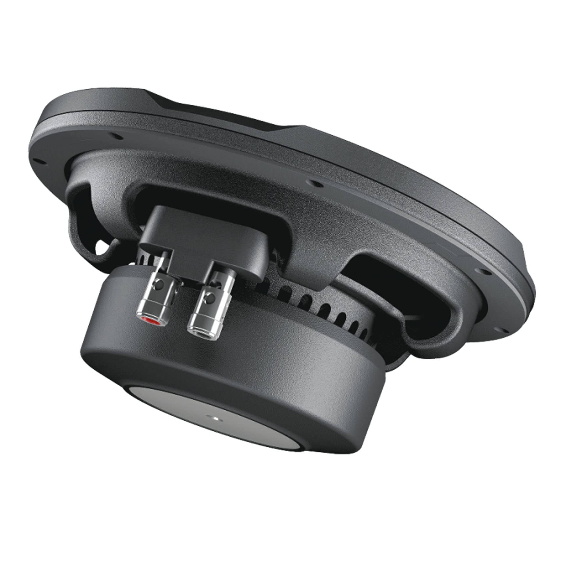 audison-prima-aps-8-d-subwoofer-200-mm-350w-rms image 3