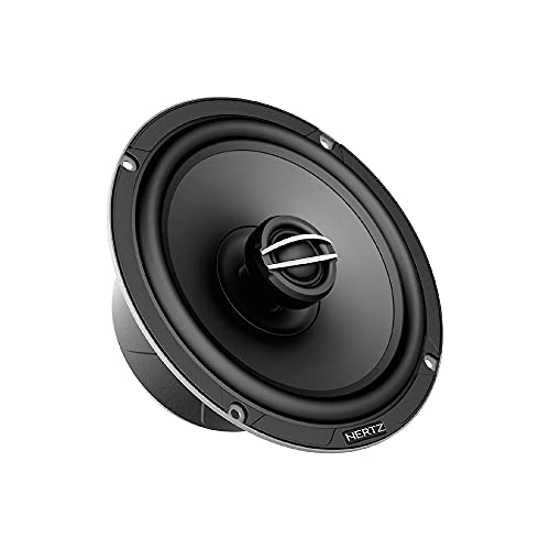 hertz-cpx-165-cento-pro-coppia-coassiali-2-vie-165mm-285w image 8