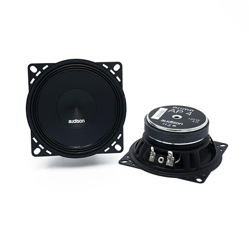 audison-ap-4-coppia-altoparlanti-midrange-100-mm-120w image 8