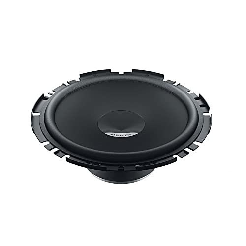 hertz-dsk-170-3-kit-2-vie-170-mm-160w image 8
