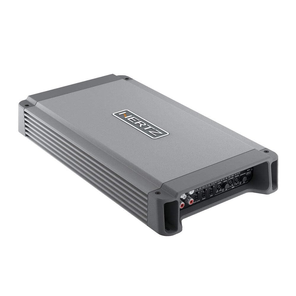 hertz-hcp-5md-24v-marine-amplificatore-5-canali-4x105w-330w image 1