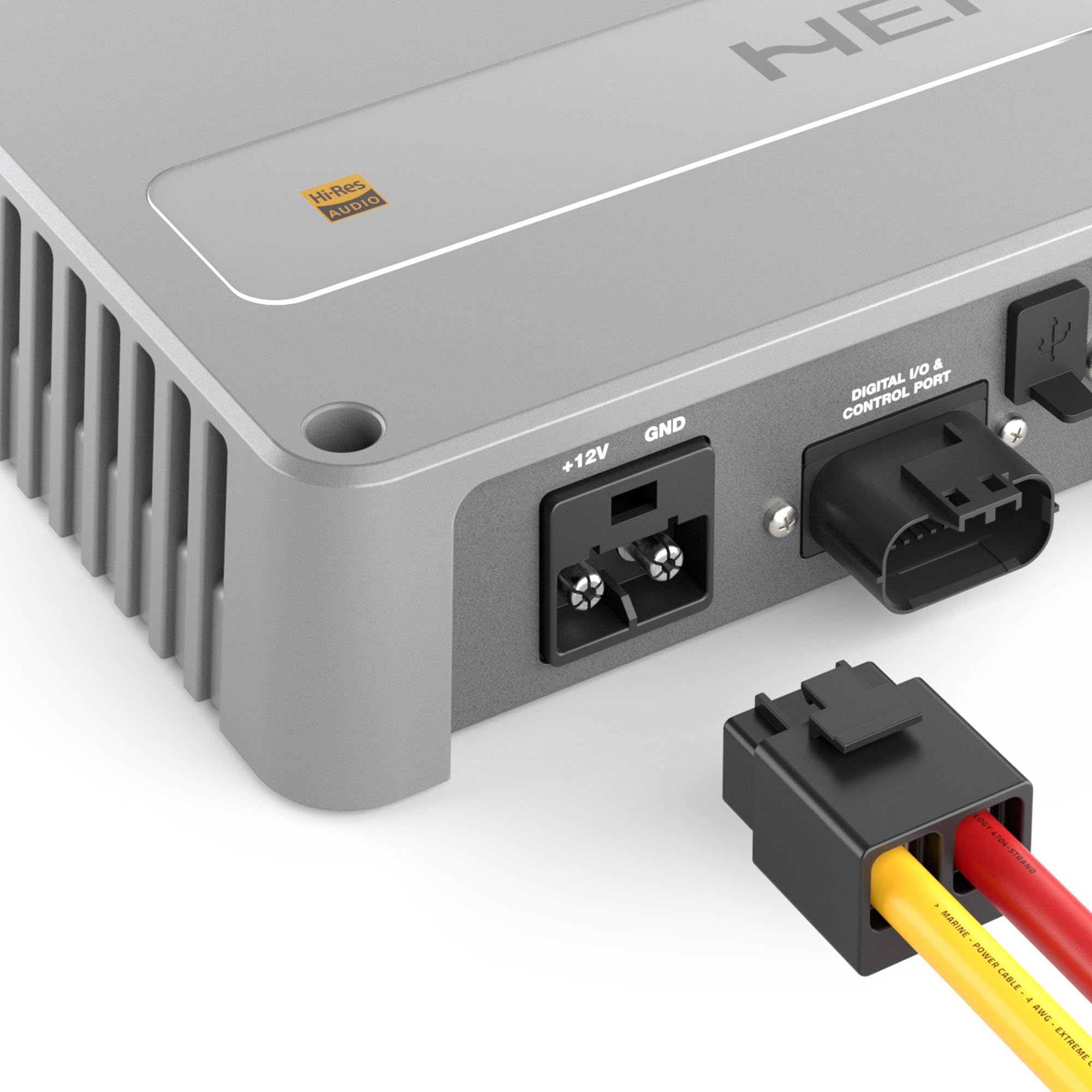 hertz-venezia-v8-dsp-x2-amplificatore-marino-8-canali-2000-w-con-dsp-14ch image 5