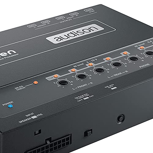 audison-bit-ten-processore-audio-dsp-5-canali image 4