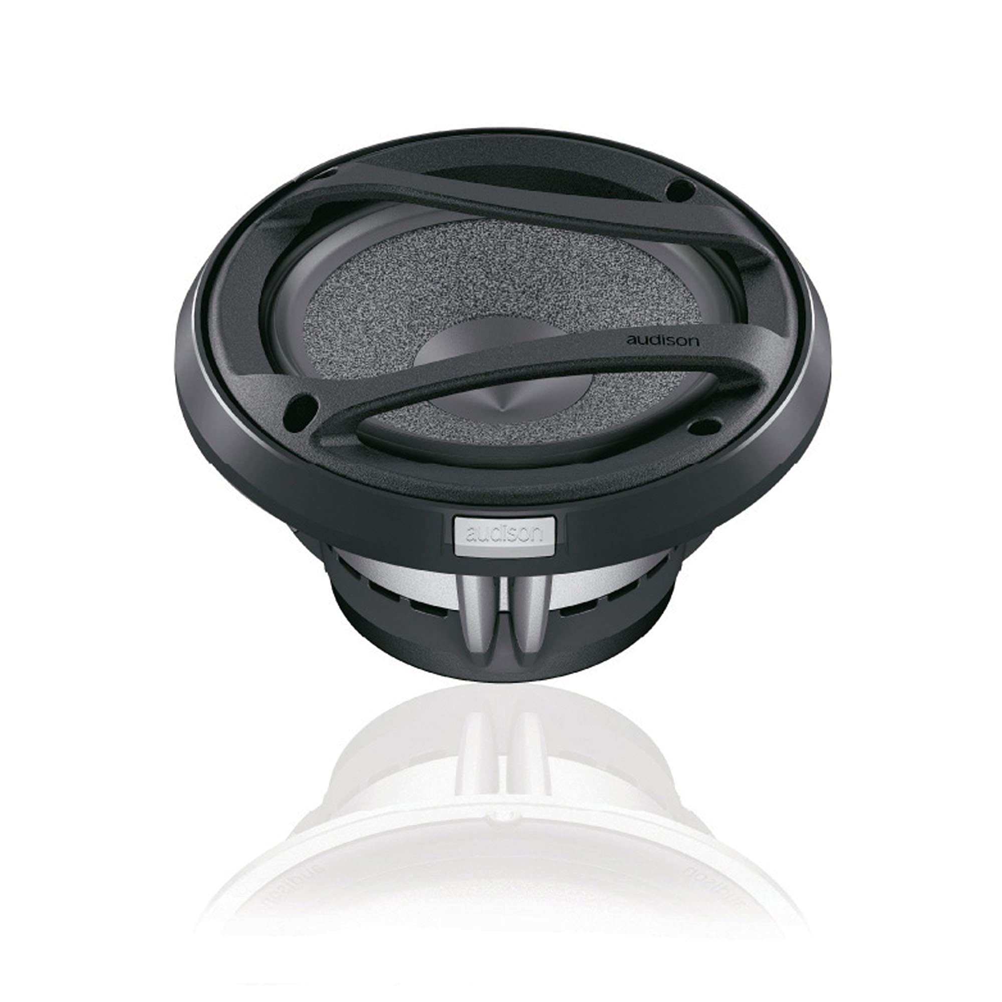 audison-voce-av-6-5-woofer-165-mm-coppia-200w image 2