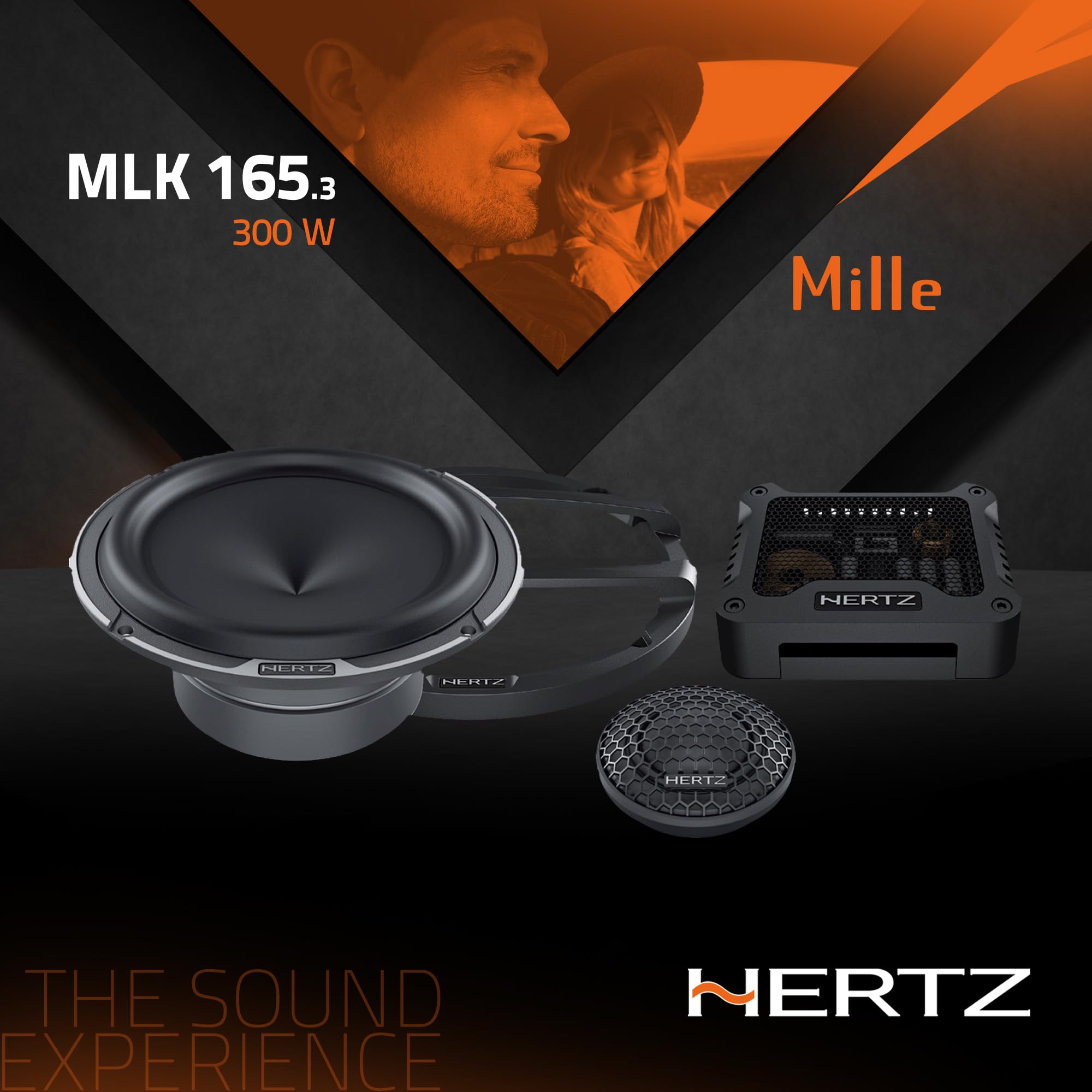 hertz-mlk-165-3-mille-legend-kit-2-vie-165-mm-300w image 3