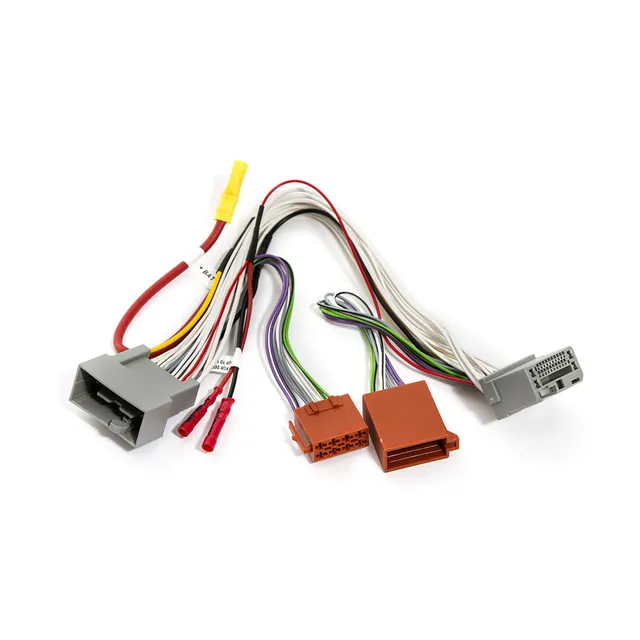 audison-ap-t-h-hon01-cavo-t-plug-play-per-amplificatori-prima-su-honda image 1