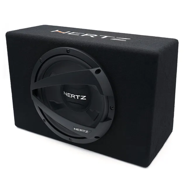 hertz-dbx-25-3-subwoofer-in-cassa-reflex-da-250-mm-600-w image 1