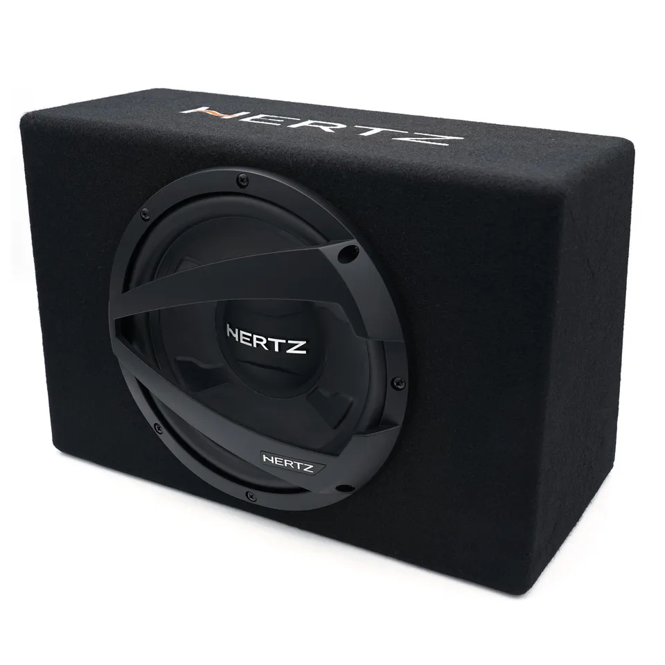 hertz-dbx-25-3-subwoofer-in-cassa-reflex-da-250-mm-600-w image 1