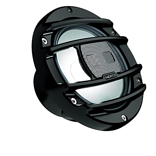 hertz-hmx-6-5-s-ld-altoparlante-marino-coassiale-165-mm-con-led-rgb image 7